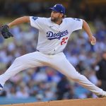 Dodgers vs. White Sox odds, line, prediction, time: 2025 MLB picks, parlay, July 2 prop bets from top expert