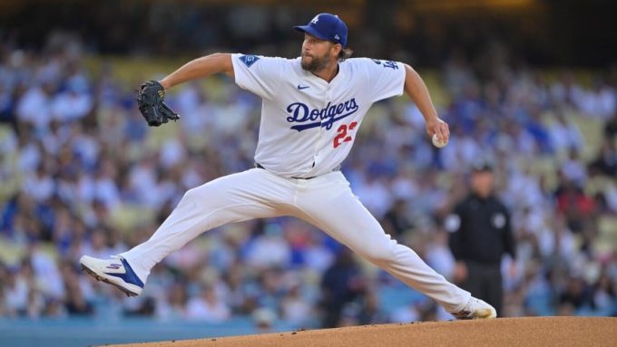 Dodgers vs. White Sox odds, line, prediction, time: 2025 MLB picks, parlay, July 2 prop bets from top expert