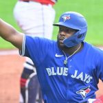 MLB DFS: Top DraftKings, FanDuel daily Fantasy baseball picks, lineups, advice for Monday, July 7, 2025