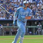 Free MLB best bets, picks, predictions, odds for Wednesday, July 9: This 4-leg baseball parlay pays over 14-1