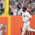 Rays vs. Tigers odds, line, prediction, time: 2025 MLB picks, best bets for July 9 from proven model
