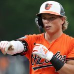 MLB DFS: Top DraftKings, FanDuel daily Fantasy baseball picks, lineups, advice for Friday, July 18, 2025