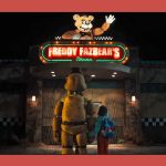 Release date, cast, trailer, and more