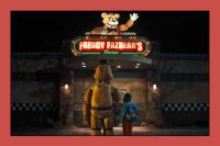 Release date, cast, trailer, and more