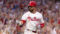 MLB DFS: Best DraftKings, FanDuel daily Fantasy baseball picks, lineups, advice for Friday, July 25, 2025
