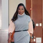 How Much Money She Has Today – Hollywood Life