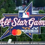 2025 MLB All-Star Game odds, line, Midsummer Classic prediction, time: AL vs. NL picks from No. 1 expert