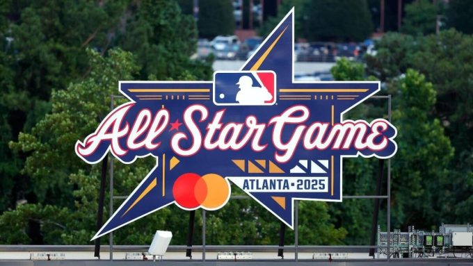 2025 MLB All-Star Game odds, line, Midsummer Classic prediction, time: AL vs. NL picks from No. 1 expert