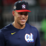 2025 MLB All-Star Game prediction, odds, start time, where to watch, starting lineups for Midsummer Classic