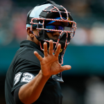 2025 MLB All-Star Game will use automated ball-strike system in latest ABS experiment, per report