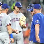 2025 MLB DFS best apps, promotions, bonuses, promo codes for Underdog Fantasy, Sleeper, ParlayPlay on July 28