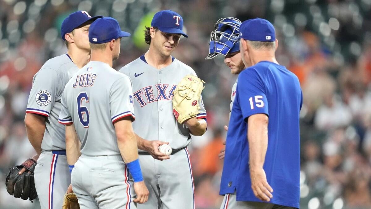 2025 MLB DFS best apps, promotions, bonuses, promo codes for Underdog Fantasy, Sleeper, ParlayPlay on July 28