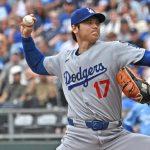 2025 MLB DFS promotions, bonuses, promo codes for Underdog Fantasy, Sleeper, ParlayPlay on July 21