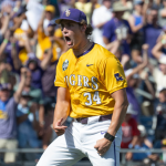 2025 MLB Draft: Each team's best pick after the first round and who could have big-league potential