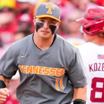 2025 MLB Draft: Four potential picks who could go higher than expected after standout seasons