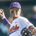 2025 MLB Draft: Four potential picks who could go lower than expected after disappointing seasons