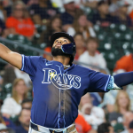 2025 MLB Home Run Derby: Junior Caminero joins field of James Wood, Cal Raleigh, Ronald Acuña Jr. and more