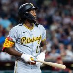 2025 MLB Home Run Derby odds, prediction, picks: Expert who's up 123.5 units loves 44-1 longshot prop