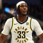 2025 NBA free agency tracker: Latest moves, player rankings as Myles Turner joins Bucks in shocking move