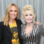 2025 Stand Up To Cancer Benefit To Feature Dolly Parton, Sheryl Crow