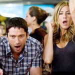 3 Underrated Prime Video Movies to Watch This Weekend (July 25-27)