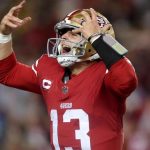 49ers QB Brock Purdy says he'd be willing to go to jail for a year for a Super Bowl win this season