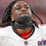 49ers place Brandon Aiyuk, Ricky Pearsall on PUP list, WR in spotlight to start San Francisco training camp