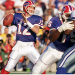 5 NFL teams that need to bring back throwback uniforms: Eagles, Bills must add these classic threads to mix