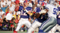 5 NFL teams that need to bring back throwback uniforms: Eagles, Bills must add these classic threads to mix