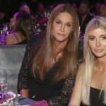 5 Things to Know About Caitlyn Jenner’s Late Manager – Hollywood Life