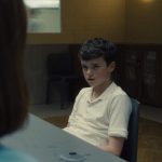 5 Things to Know About the ‘Adolescence’ Star – Hollywood Life