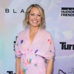 5 Things to Know About the ‘Today’ Anchor – Hollywood Life