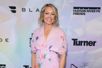 5 Things to Know About the ‘Today’ Anchor – Hollywood Life