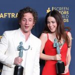 5 Things to Know About ‘The Bear’ Star – Hollywood Life