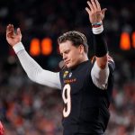 5 plus-money NFL playoff futures to make before training camp: Bengals left out again? Bears breakout?
