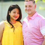 90 Day Fiance’s Eric Rosenbrook Cited for OWI Days After Baby’s Death (Excl)