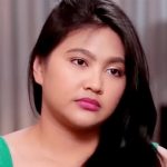 90 Day Fiance’s Leida Denies ‘Wrongdoing’ Over Baby’s Death (Excl)