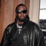 About the Jurors Amid Trial Deliberations – Hollywood Life