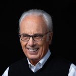 John MacArthur Scandals: Abuse Allegations, Lawsuits & Church Backlash