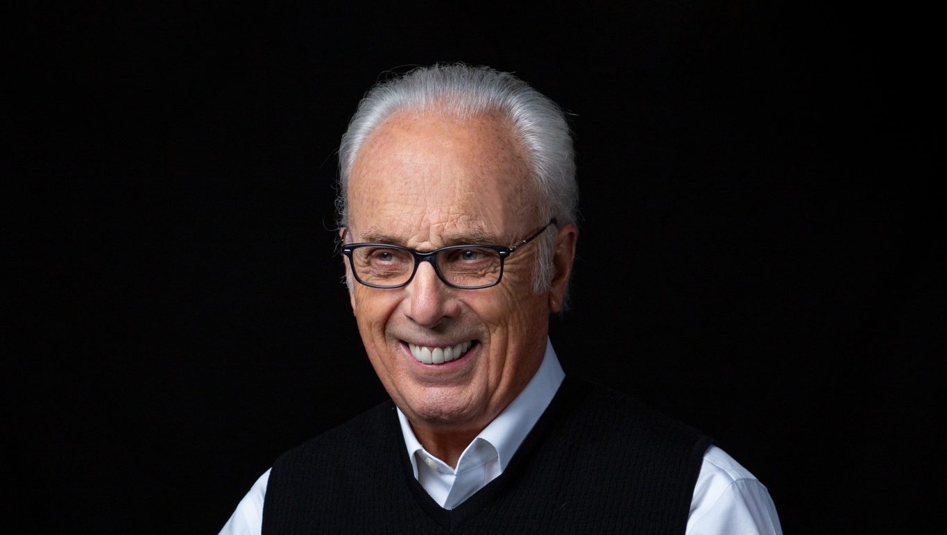 John MacArthur Scandals: Abuse Allegations, Lawsuits & Church Backlash