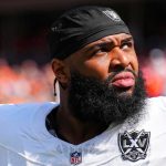 Agent's Take: Fallout from controversial Christian Wilkins release and how Raiders could pay in the end