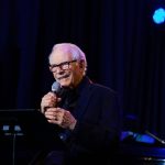 Alan Bergman 100th Birthday Concert Includes Jackson Browne, More