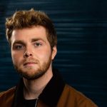 Alex Warren Responds to Drake's Diss After Hot 100 No. 1 Battle