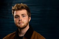 Alex Warren Responds to Drake's Diss After Hot 100 No. 1 Battle