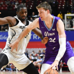 All-NBA Summer League picks: Former Duke star is MVP, Cooper Flagg and Reed Sheppard on Second Team