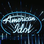 'American Idol' Music Supervisor & Husband Found Dead