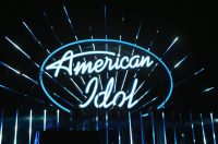 'American Idol' Music Supervisor & Husband Found Dead