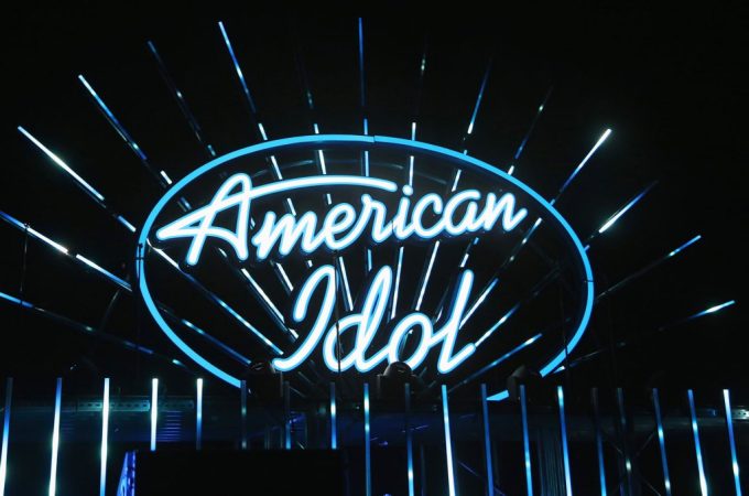 'American Idol' Music Supervisor & Husband Found Dead