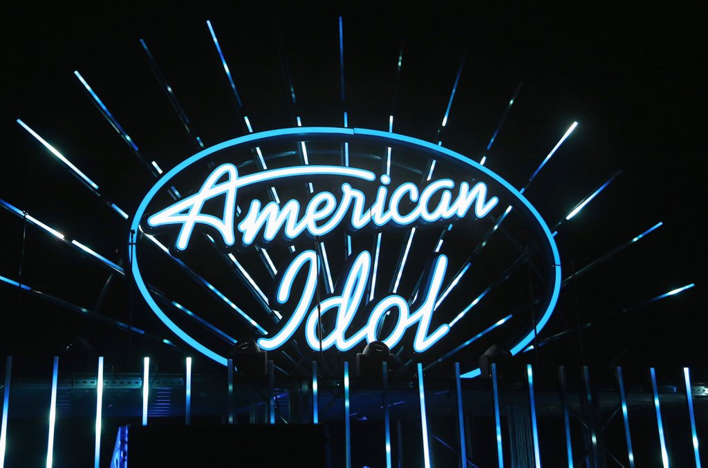 'American Idol' Music Supervisor & Husband Found Dead