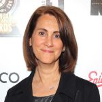 American Idol Music Supervisor Robin Kaye Killed in Double Murder